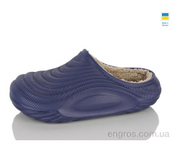 Сабо Lot Shoes